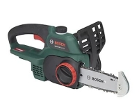 Bosch Power for all UniversalChain18 Cordless Chainsaw | £206 from B&amp;Q Tradepoint