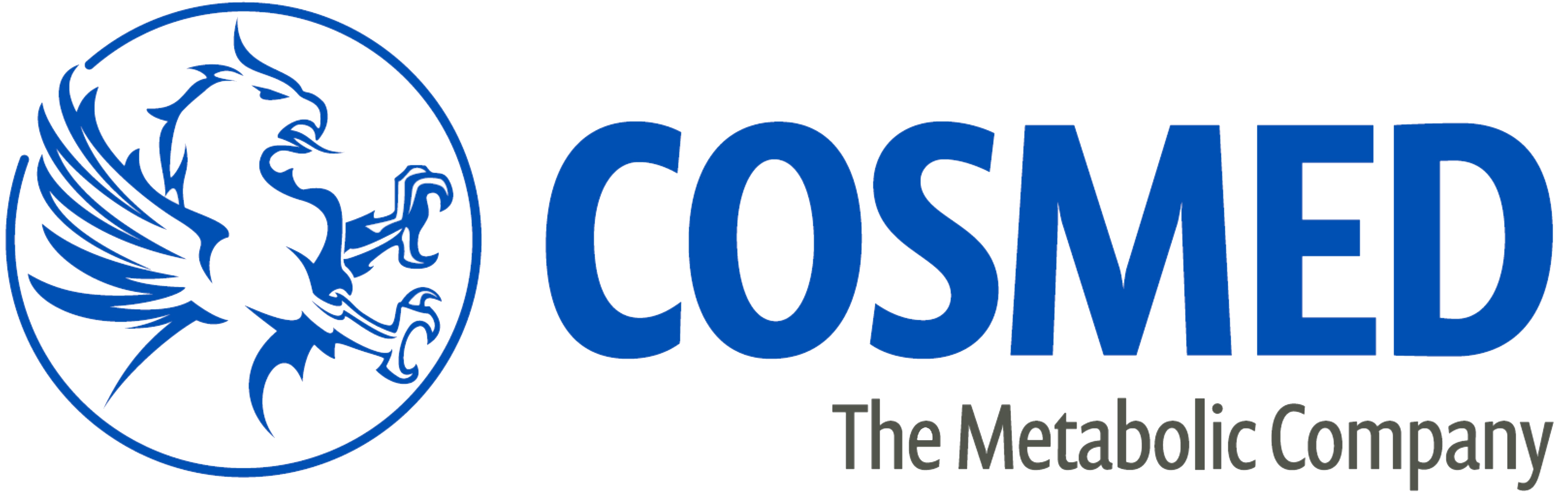 cosmed-logo.png